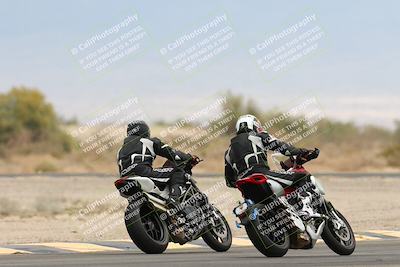 media/May-05-2025-Moto Forza (Mon) [[3c1838c5e5]]/2-B Group/Session 4 Turn 4/
